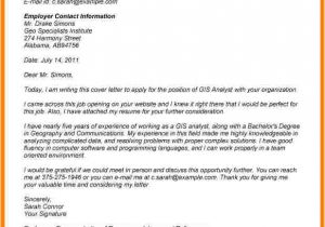 Great Cover Letter Introductions 5 Application Letter Introduction Sample Introduction
