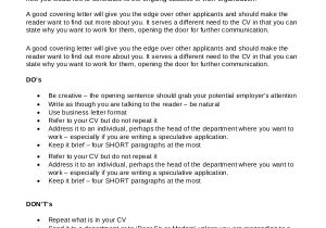 Great Cover Letter Introductions 8 Cover Letter Introduction Samples Sample Templates