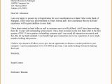 Great Cover Letter Introductions 8 Self Introduction Letter for Job Introduction Letter