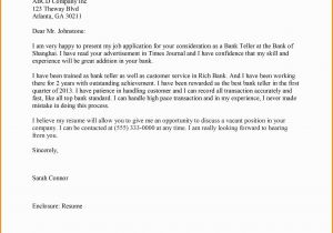 Great Cover Letter Introductions 8 Self Introduction Letter for Job Introduction Letter