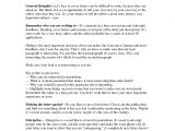 Great Cover Letter Introductions Good Resume Introductions Krida Info