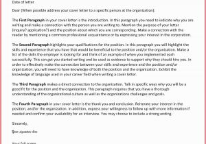 Great Cover Letter Introductions Letter Of Introduction Template Lovely Good Opening Lines