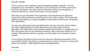 Great Cover Letter Openers whole Foods Cover Letter Apa Example