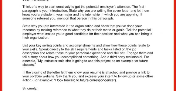 Great Cover Letter Openers whole Foods Cover Letter Apa Example