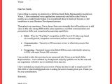 Great Email Cover Letter Examples A Great Cover Letter Good Resume format