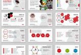 Great Looking Powerpoint Templates 40 Best Creative and Good Looking Powerpoint Slides Images
