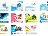 Great Looking Powerpoint Templates Best Powerpoint Templates Free Download Design Inspiration