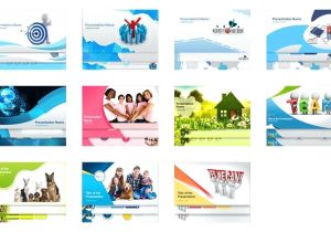 Great Looking Powerpoint Templates Best Powerpoint Templates Free Download Design Inspiration