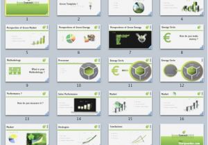Great Looking Powerpoint Templates Good Powerpoint Layouts Manway Me