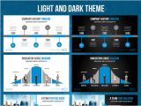 Great Looking Powerpoint Templates Your Search for the Best Powerpoint Template is Over