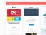 Great Mailchimp Templates Email Newsletter Inspiration Hand Picked by Mailchimp