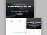Great Mailchimp Templates Great Email Newsletter Design We Love Getting In Our