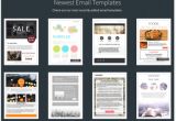 Great Mailchimp Templates top 3 Marketing Automation Platforms for Smbs