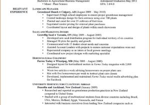 Great Resume Templates 11 Good Resume Templates Budget Template Letter
