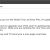Great Sales Email Templates Sales Email Template Examples that Actually Get Read