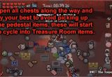 Greed Mode Blank Card 2 Of Diamonds Steam Community Guide How to Cheese Greed Mode