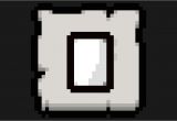 Greed Mode Blank Card 2 Of Diamonds Steam Community Guide How to Cheese Greed Mode
