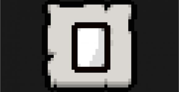 Greed Mode Blank Card 2 Of Diamonds Steam Community Guide How to Cheese Greed Mode