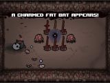 Greed Mode Blank Card 2 Of Diamonds the Binding Of isaac afterbirth Playstation 4 Amazon