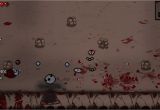 Greed Mode Blank Card 2 Of Diamonds the Binding Of isaac afterbirth Playstation 4 Amazon