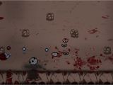 Greed Mode Blank Card 2 Of Diamonds the Binding Of isaac afterbirth Playstation 4 Amazon