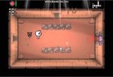Greed Mode Blank Card Jera Seed How to Unlock the Lost In afterbirth Dlc the Binding Of