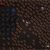 Greed Mode Blank Card Jera Seed Steam Community Guide Outdated A Gamebreaking Combo