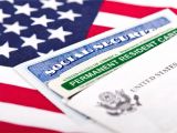 Green Card after 2 Years Of Marriage Everything A Green Card Holder Should Know Borderwise