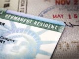 Green Card Application Background Check How to Get A Green Card to Work In the U S