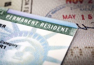 Green Card Application Background Check How to Get A Green Card to Work In the U S