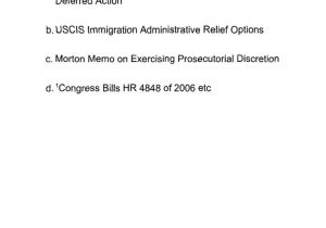 Green Card Background Check Uscis Indictment Complaint to Agencies Exhibits United States
