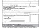 Green Card Fbi Background Check form I 9 Wikipedia
