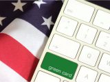 Green Card Fbi Background Check How to Fill Out the Green Card 2021 Lottery Application form