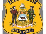 Green Card Fbi Background Check Obtaining A Certified Delaware Criminal History Delaware