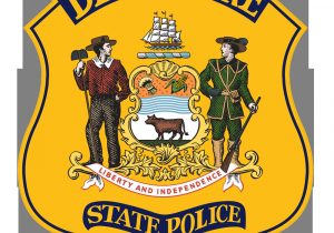 Green Card Fbi Background Check Obtaining A Certified Delaware Criminal History Delaware