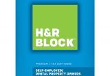 Green Card Fbi Background Check Office Depot