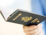 Green Card Holder Crossing Canadian Border Reasons You May Be Denied Entry Into Canada
