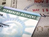 Green Card Name Change Marriage What is the Us Immigrant Visa Number