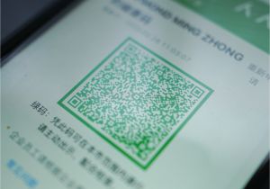Green Card Name Change Processing Time In Coronavirus Fight China Gives Citizens A Color Code