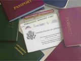 Green Card Name Change Processing Time U S Work Visas and Eligibility Requirements