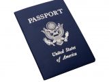 Green Card Name Doesn T Match Passport How to Make A Change Of Address On A Passport