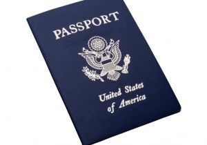 Green Card Name Doesn T Match Passport How to Make A Change Of Address On A Passport