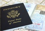 Green Card Name Doesn T Match Passport Immigration Uscis Updates Policy On Marriage Based Green
