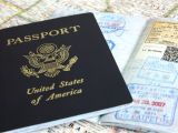 Green Card Name Doesn T Match Passport Immigration Uscis Updates Policy On Marriage Based Green