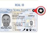 Green Card Name Doesn T Match Passport New York S Real Id Vs Enhanced Id which One Do You Need