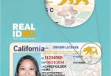 Green Card Name Doesn T Match Passport What is Real Id Real Id Your California Dmv