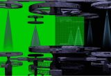 Green Screen Backgrounds Free Templates 4k Sci Fi Free Intro Template Free Green Screen source