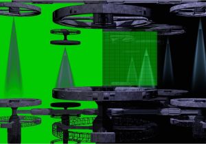 Green Screen Backgrounds Free Templates 4k Sci Fi Free Intro Template Free Green Screen source