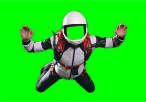 Green Screen Backgrounds Free Templates No Face Chroma Key Template for Video Editing Slow Motion