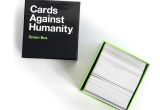 Green Tissue Paper Card Factory Cards Against Humanity Green Box